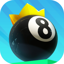 K1651:COM-WWW:K1651:COM截图3