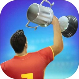3608666:COM-WWW:3608666:COM
