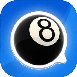 9992579:COM-WWW:9992579:COM下载