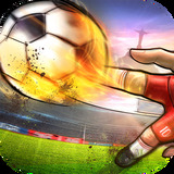 29650:COM-WWW:29650:COM