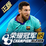 07217:CC-WWW:07217:CC