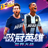 AM453:COM-WWW:AM453:COM