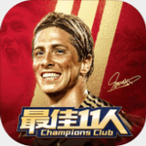 皇冠6388登录