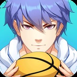 7060:BET-WWW:7060:BET截图2