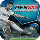 1155138:COM-WWW:1155138:COM