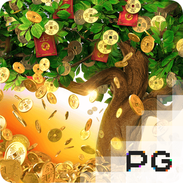23800XPJ:COM-WWW:23800XPJ:COM