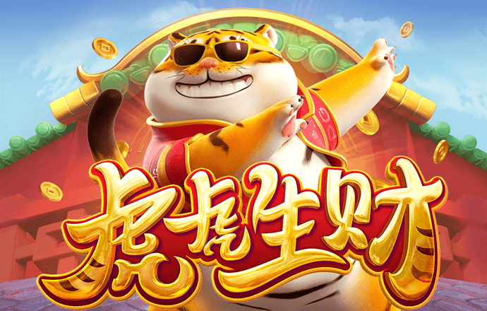 059569:COM-WWW:059569:COM截图2