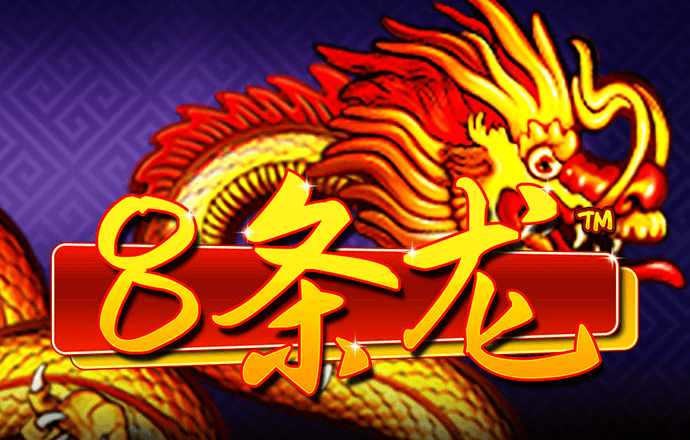 贝博网站登录入口