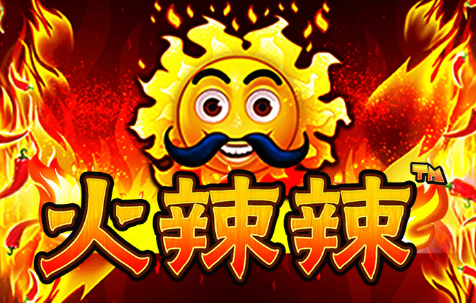 蓝茗嘉