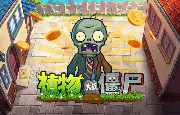 6165.cc金沙总站